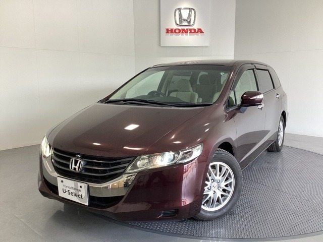 東北六県をカバーする『ホンダモビリティ東北』の全在庫のご商談も、ご希望に合わせて可能です。お気軽にお問い合わせ下さい。なお、当店では転売目的でのご購入はお断りさせて頂きます。ご了承ください。
