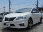 1.8 S ツーリング
