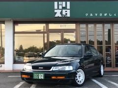 いすゞ ジェミニ の中古車 1.5 C/C 千葉県四街道市 85.0万円