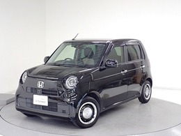 ホンダ N-ONE 660 オリジナル 