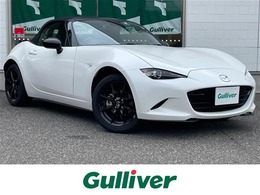 マツダ ロードスター 1.5 S スペシャルパッケージ ワンオーナー HDDナビ ワンセグテレビ バッ