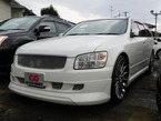 3.5 350RX