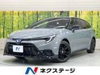 1.8ハイブリッド アクティブスポーツ