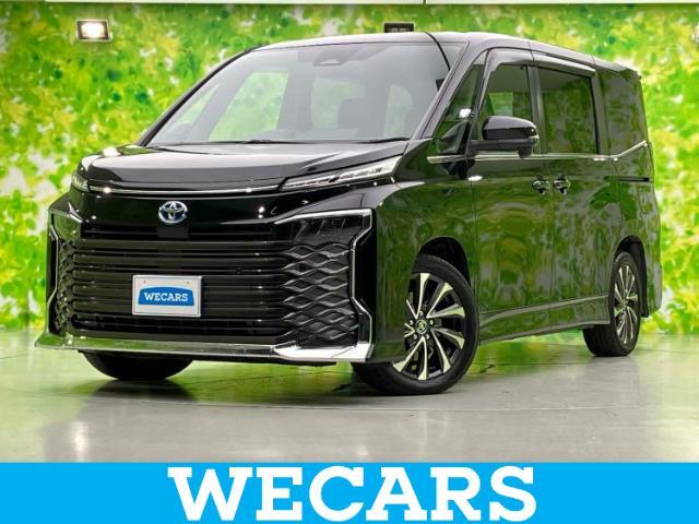 WECARS（ウィーカーズ）は全国250店舗展開！作業の都合上、車両をご覧頂けない場合がございます。来店前にお問合せ下さい