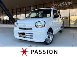スズキ アルト 白の中古車 - carview!
