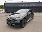 400 4マチック AMGライン 4WD