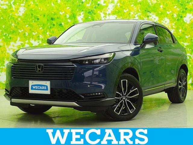 WECARS（ウィーカーズ）は全国250店舗展開！作業の都合上、車両をご覧頂けない場合がございます。来店前にお問合せ下さい