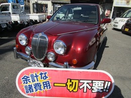 光岡自動車 ビュート 1.0 デラックス 禁煙車