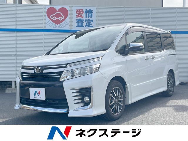 純正16インチアルミホイール