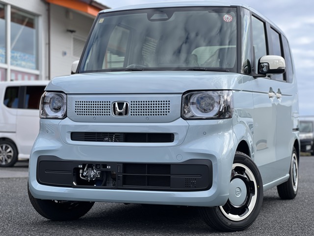 くるまのイチハラでは登録済未使用車、軽自動車を専門として、数多くの在庫を揃えてお客さま方をお出迎え致します。お客様と長くお付き合い頂けますようスタッフ一同ご来店お待ちしております！
