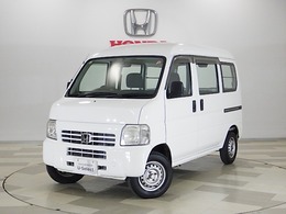 ホンダ アクティバン 660 SDX 5MT　AMラジオ　Mエアコン　エアバッグ　禁
