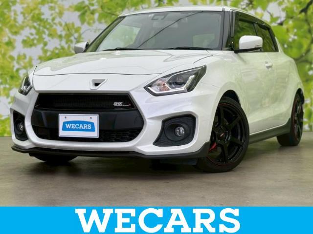WECARS（ウィーカーズ）は全国250店舗展開！お客様が安心してカーライフをお楽しみいただけるよう社員一同心を込めてサポートいたします。