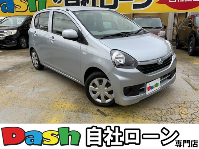 東海地方で自社ローンご希望なら、在庫車多数の自社ローンDashへ！普通車、軽自動車、アウト　レット　コーナーまで多数取り揃えております。経験豊富な社員が丁寧にご希望をお伺いします。