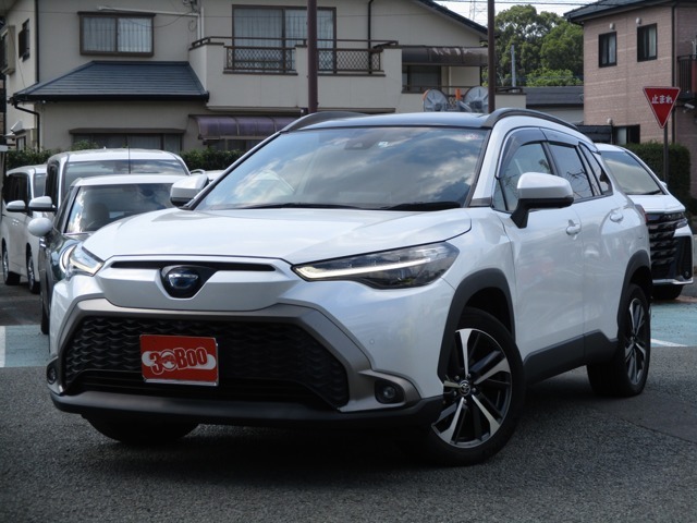 ★★お陰様で創業25周年を迎えました★★　県内だけでなく県外のお客様とのお付き合いも大切にしております。車検や整備はもちろんお車全般をサポート致します。まずはご連絡だけでもお気軽にどうぞ！