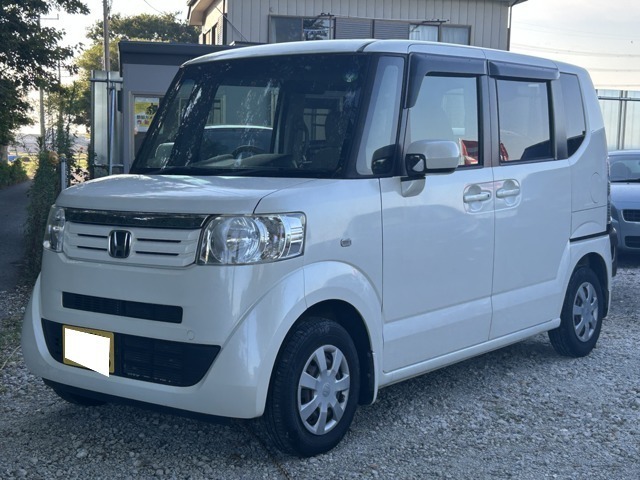 現車大歓迎です♪お気軽にお立ち寄りくださいませ♪