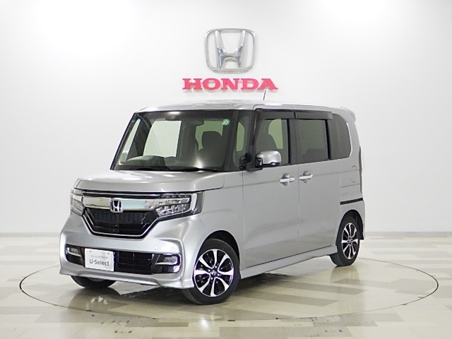 この車両は未加修現状販売「そのまんま車」になります。傷や凹み・内装を現状にて展示しております。詳しくはスタッフにお問い合わせください。その分車両価格を抑えております。