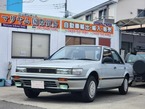 ブルーバード
