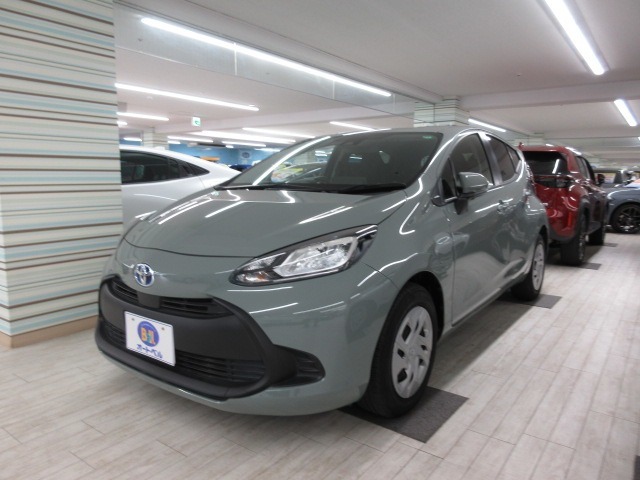 ■東バイパス店   0078-6002-438708    ■浜線バイパス嘉島店　0078-6002-961937　　■サンロードシティ人吉店　0078-6002-663494