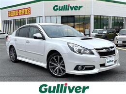 スバル レガシィB4 2.0 GT DIT アイサイト 4WD ナビ Bカメラ ETC 前後ドラレコ アイサイト