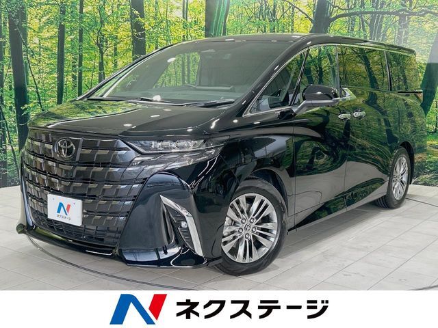 左右独立ムーンルーフ　セーフティセンス　両側電動ドア　禁煙車　純正ナビ