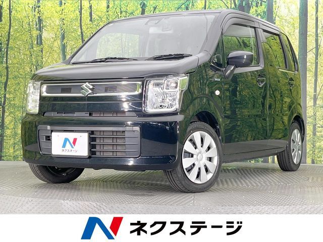 SDナビ　バックカメラ　衝突被害軽減システム　禁煙車　シートヒーター