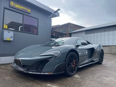 675LT