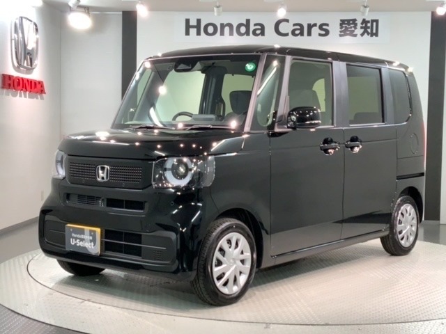 「リコール対象車」ご同意頂ければ販売可能となります。ご納車後に部品が入荷次第、交換対応致します。Honda SENSING 新車保証 試乗禁煙車 ナビVXM-245ZFEi フルセグ Rカメラ ETC
