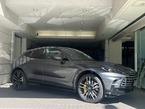 707 4WD