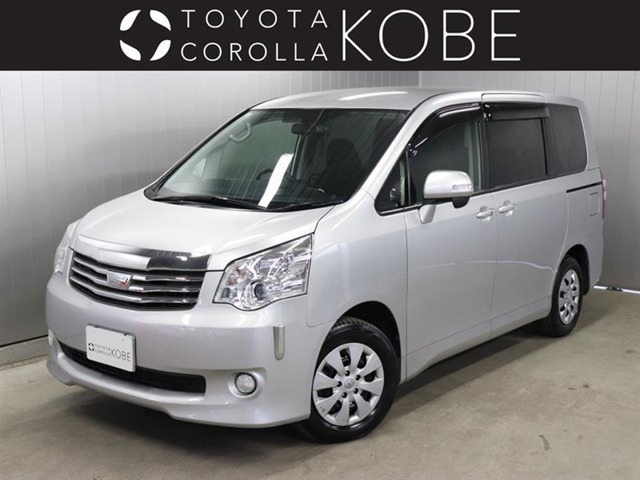 ★当社では、店頭にて現車確認頂ける「兵庫・大阪・京都・奈良・和歌山・滋賀」のお客様への販売に限らせて頂いております。