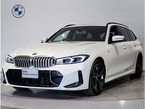 318i Mスポーツ