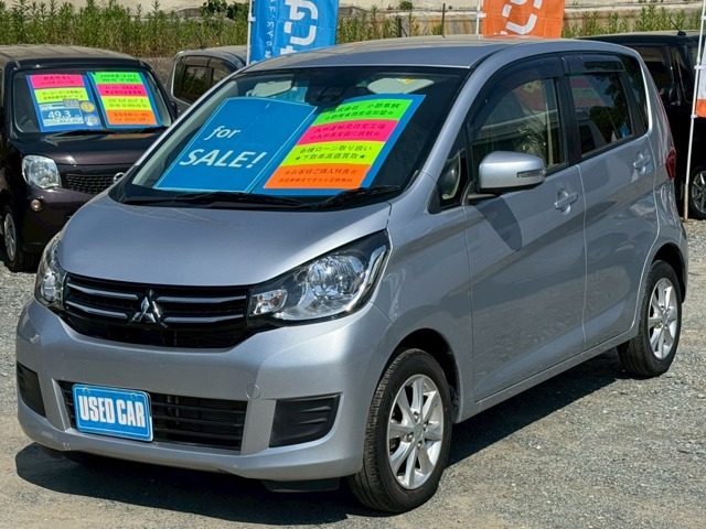 100項目以上の入庫チェックを行い、厳しい規定をクリアーした車両のみを展示しております　★プロの国家2級整備士にお任せ下さい♪納車前には、徹底した点検＆整備実施をして安心をお届します。
