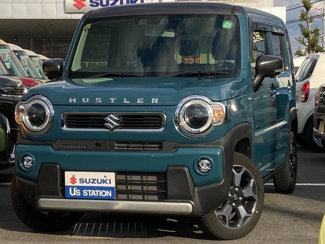 カーセンサーをご覧頂きまして誠にありがとうございます。大変恐れ入りますが、ご購入の際は当店にご来店頂き、現車をご確認して頂く必要がございます。遠方からお問い合わせのお客様はあらかじめご了承下さい。