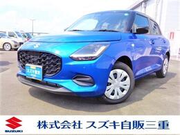 スズキ スイフト 1.2 XG 
