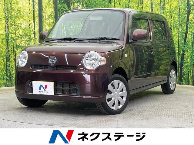SDナビ　禁煙車　衝突安全ボディ　電動格納ミラー　アイドリングストップ