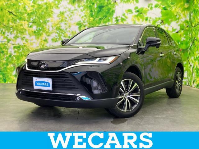 WECARS（ウィーカーズ）は全国250店舗展開！お客様が安心してカーライフをお楽しみいただけるよう社員一同心を込めてサポートいたします。