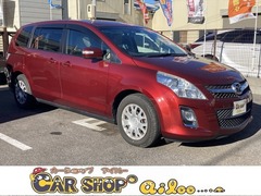 マツダ MPV の中古車 2.3 23C 愛知県小牧市 35.0万円