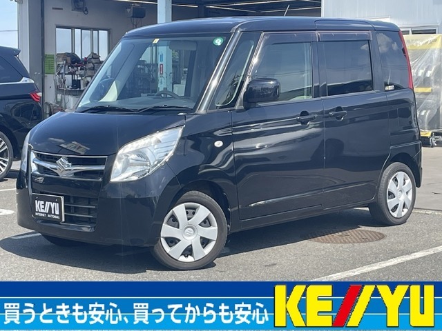 両側スライド左側PSD/オーディオプレイヤー/CD/スマートキー/プッシュスタート/盗難防止機能/スペアキー/ヘッドイライトレベライザー/フロアマット/サイドバイザー/電格ミラー/ABS/保証書/取説