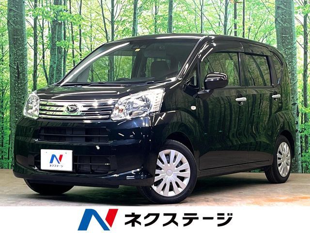 SDナビ　バックカメラ　衝突被害軽減システム　禁煙車　ドラレコ　ETC