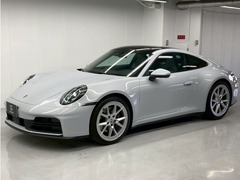 ポルシェ 911 の中古車 カレラ PDK 広島県広島市西区 2098.0万円
