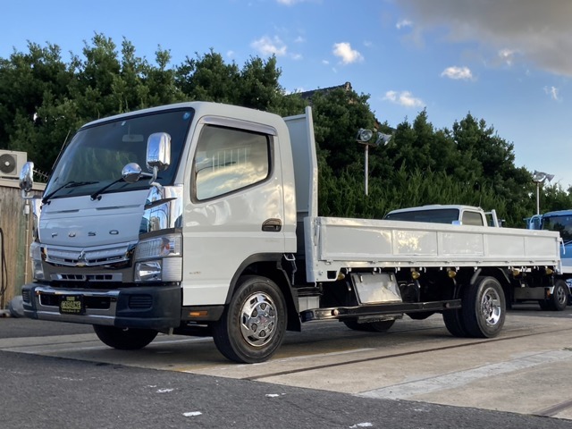 当社の車をご覧頂き誠にありがとうございます♪各所説明を致しますので、どうぞご覧ください♪