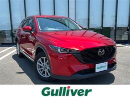 マツダ CX-5 2.2 XD プロアクティブ ディーゼルターボ 純正SDナビ クルコン スマートキー ETC