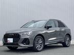 35 TFSI Sライン