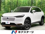 1.5 e:HEV X ハントパッケージ