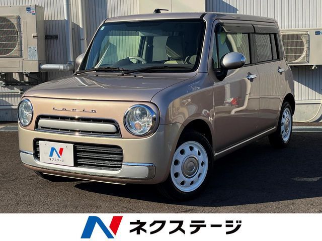 SDナビ　バックカメラ　禁煙車　スマートキー　HIDヘッド