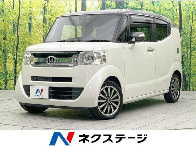 禁煙車　衝突軽減ブレーキ　純正ナビ　バックカメラ　ステアリングヒーター