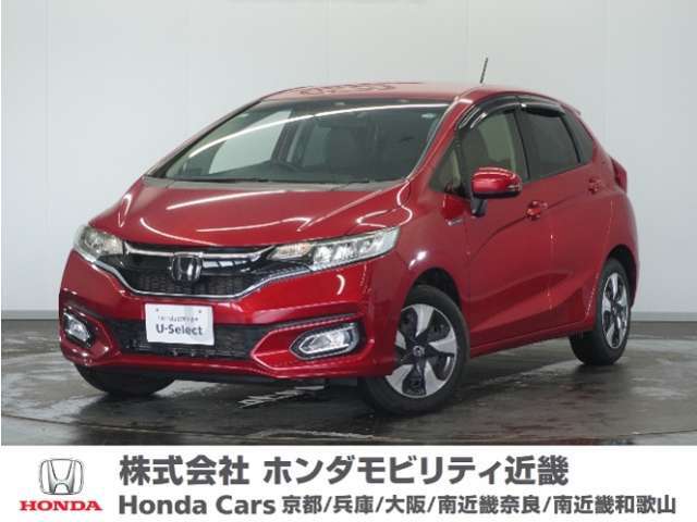 ★初度登録 H30.9月式★走行距離 約59000キロ★グレード. ハイブリッド L・ホンダセンシング ★ホンダセンシング搭載★ワンオーナー車★当社で半年ごとの点検実施済み！