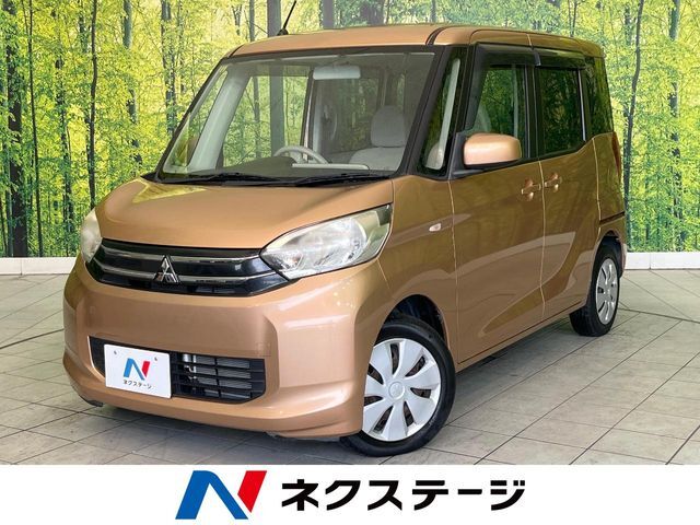 禁煙車　SDナビ　Bluetooth再生　キーレス　フルセグTV