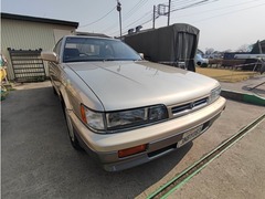レパード