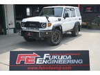 2.8 AX ディーゼルターボ 4WD