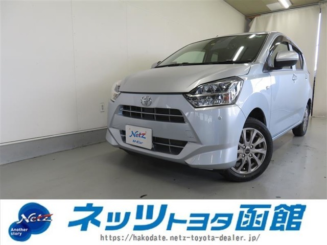 4WDで低燃費の軽自動車をお探しの方へオススメの1台！